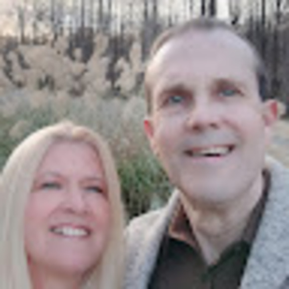 barry_shaffer